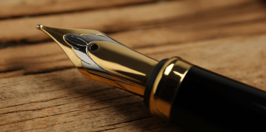 Écrire, un mot après l’autre