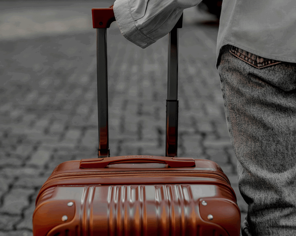 L’envol des enfants : habiter l’absence