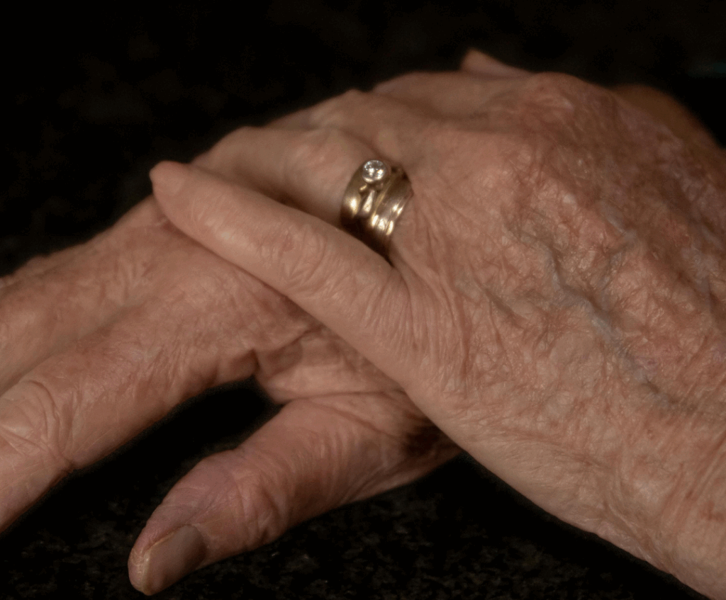 Visuel de l’atelier Traces et silences