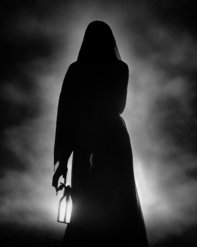 Ménopause : écrire depuis le ventre du temps