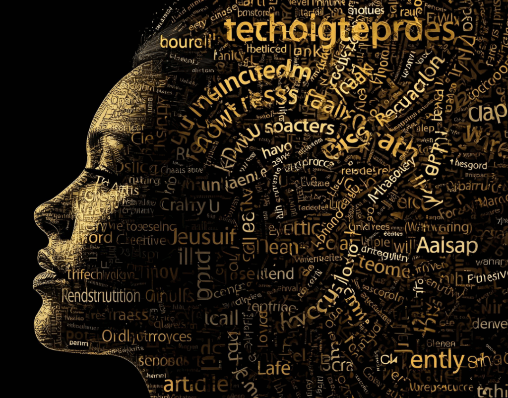 Visuel de l’atelier Sous nos peaux, les mots