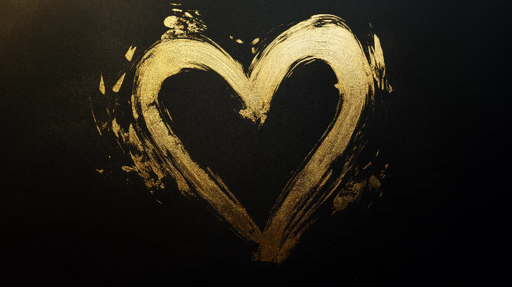 Visuel de l’atelier Et nos amours