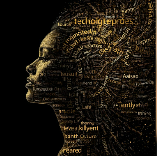 Sous nos peaux, les mots