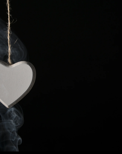 Et nos amours, faut-il qu’il m’en souvienne ?