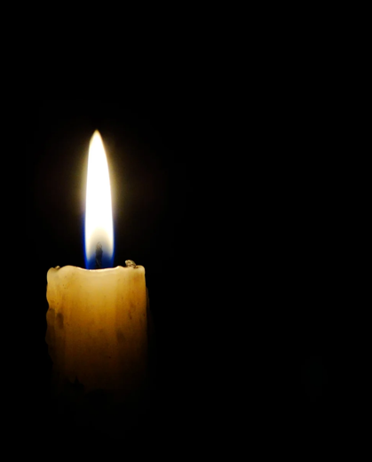 L’envol des enfants : habiter l’absence